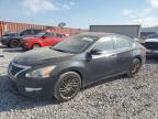 2013 Nissan Altima 3.5S იყიდება Hueytown-ში, AL - Mechanical