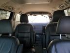 2019 Toyota Sienna Se იყიდება Albuquerque-ში, NM - Rear End