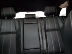 Cartersville, GA에서 판매 중인 2020 Land Rover Range Rover Velar R-Dynamic S - Front End