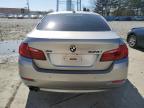 2014 Bmw 528 Xi for Sale in Windsor, NJ - Front End