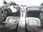 Ellenwood, GA에서 판매 중인 2011 Cadillac Cts  - Front End
