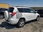 2012 Toyota Rav4    for Sale in Cahokia Heights, IL - Hail