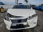 2014 Lexus Es 350 for Sale in Van Nuys, CA - Front End