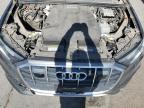 2022 Audi Q7 Premium Plus zu verkaufen in Anthony, TX - Minor Dent/Scratches