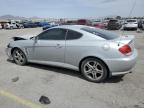 2006 Hyundai Tiburon Gt for Sale in Las Vegas, NV - Front End