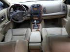2007 Cadillac Cts Hi Feature V6 for Sale in Tanner, AL - Front End