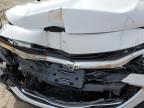2022 Chevrolet Malibu Lt продається в Seaford, DE - Front End