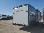 2021 Salem Trailer for Sale in Kansas City, KS - Side