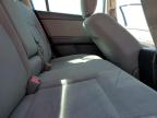 2010 Nissan Sentra 2.0 na sprzedaż w Memphis, TN - Water/Flood