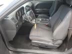 Gaston, SC에서 판매 중인 2013 Dodge Challenger Sxt - Undercarriage