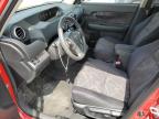2014 Toyota Scion Xb  for Sale in Sun Valley, CA - Side