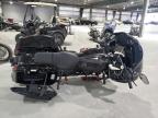 2024 Harley-Davidson Fltrxstse  for Sale in Gaston, SC - All Over