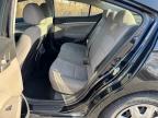 2019 HYUNDAI ELANTRA SE for sale at Copart MA - NORTH BOSTON