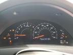 2007 Toyota Camry Ce en Venta en Jacksonville, FL - Side