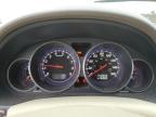 2009 Infiniti M35 Base de vânzare în Assonet, MA - Rear End