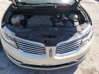 2018 Lincoln Mkx Premiere for Sale in Rogersville, MO - All Over