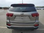 2019 Kia Sorento L for Sale in Brookhaven, NY - Front End