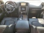 2021 Infiniti Qx80 Luxe for Sale in Colorado Springs, CO - Front End