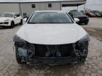 2016 Lexus Nx 200T Base for Sale in Kansas City, KS - Front End