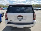 2018 Gmc Yukon Xl K1500 Slt for Sale in Louisville, KY - Hail