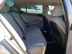 2015 Kia Optima Lx იყიდება China Grove-ში, NC - All Over