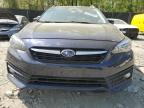2020 Subaru Impreza Premium for Sale in Waldorf, MD - All Over