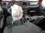 2020 Jeep Gladiator Sport en Venta en Harleyville, SC - Rollover