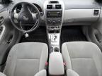 2012 Toyota Corolla Base zu verkaufen in Windsor, NJ - Front End
