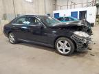 2014 Mercedes-Benz E 350 4Matic en Venta en Blaine, MN - Mechanical