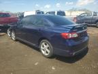 2011 Toyota Corolla Base zu verkaufen in New Britain, CT - Front End