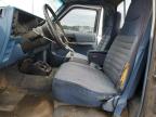 Conway, AR에서 판매 중인 1993 Ford Ranger  - All Over