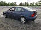 2003 Ford Focus Se Comfort for Sale in Spartanburg, SC - Top/Roof