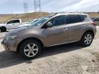 2009 Nissan Murano S for Sale in Littleton, CO - Hail