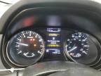 2018 Nissan Rogue Sport S for Sale in Mocksville, NC - Front End