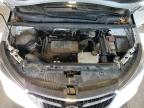 2018 Buick Encore Preferred იყიდება Greenwood-ში, NE - Front End