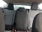 2017 Ford Escape S للبيع في Madisonville، TN - Front End