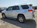 2011 Toyota 4Runner Sr5 en Venta en Houston, TX - Front End