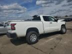 2024 Nissan Frontier S იყიდება Moraine-ში, OH - All Over