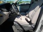 2018 Hyundai Tucson Sel للبيع في Apopka، FL - Side