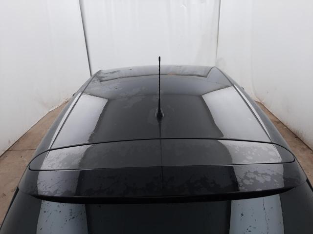 2013 CITROEN C4 VTR+