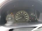2007 Honda Accord Ex zu verkaufen in Bakersfield, CA - Vandalism