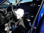 2020 Hyundai Venue Se за продажба в Sacramento, CA - Front End