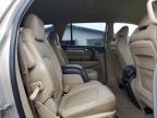 2010 Buick Enclave Cxl продається в East Granby, CT - Minor Dent/Scratches