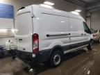 2023 Ford Transit T-250 for Sale in Elgin, IL - Front End