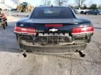 2015 Chevrolet Camaro Lt   for Sale in Rogersville, MO - Rollover