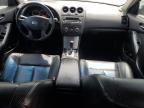 2012 Nissan Altima Base for Sale in Cahokia Heights, IL - Minor Dent/Scratches