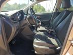 2019 Buick Encore Preferred for Sale in China Grove, NC - Mechanical