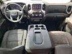 2021 Gmc Sierra K1500 Sle იყიდება Amarillo-ში, TX - Side