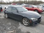 2016 Bmw 328 Xi Sulev for Sale in York Haven, PA - Rear End