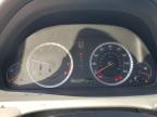2009 Honda Accord Lx за продажба в Riverview, FL - Front End
